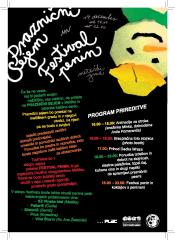 Flyer_print_A5 + 2mm bleed-page-002